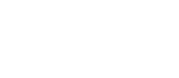 Logo-Voluptina-bl