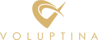 Voluptina-logo-or-200